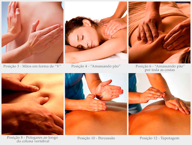 como-fazer-massagem-relaxante